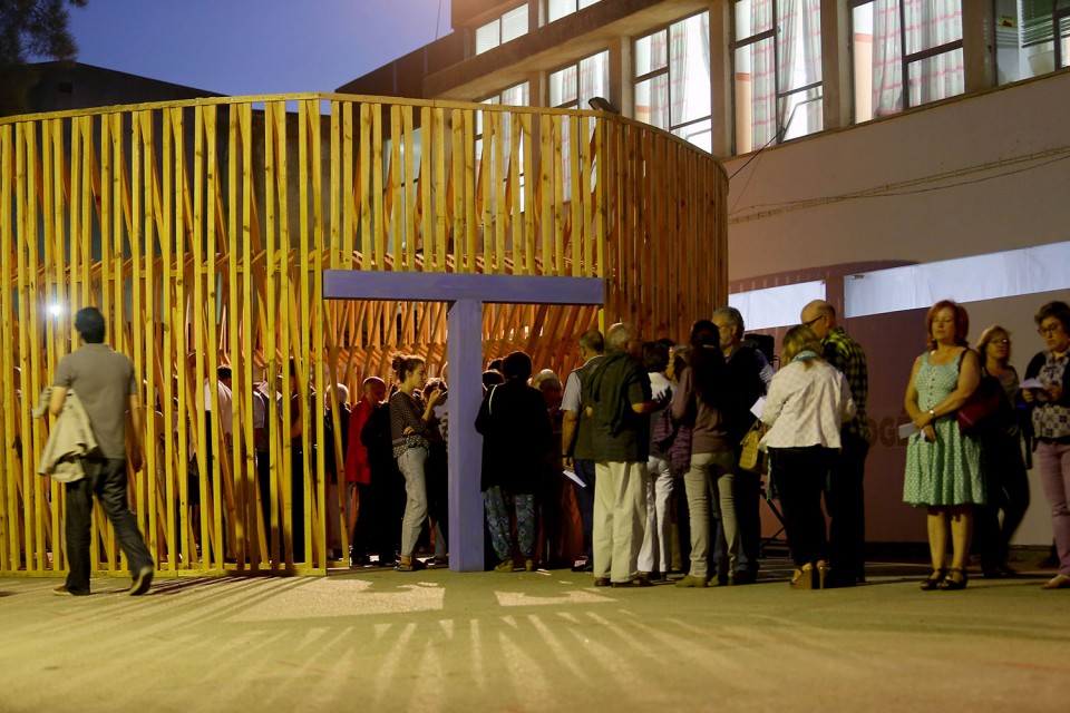 014-Povera Pavilion by ATELIER JQTS (13)