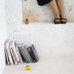 Celia农舍改造，德国 / Peter Haimerl