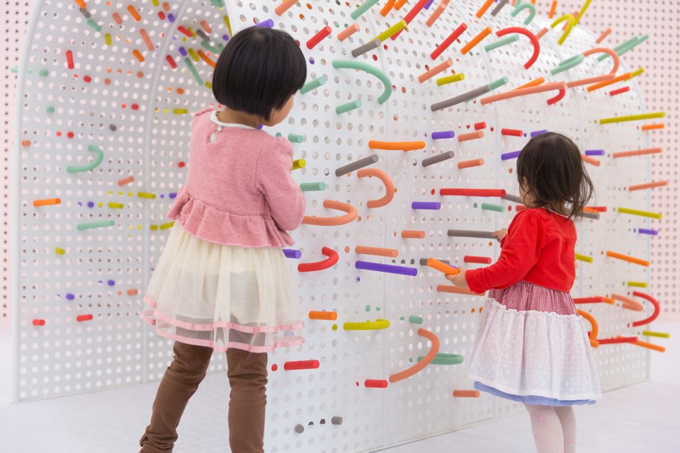 014 TUBOkidspace_Mathery-87