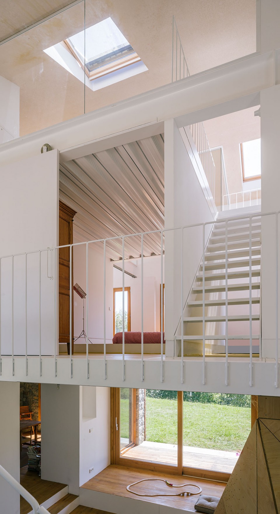 014-casa tmolo by pyo arquitectos
