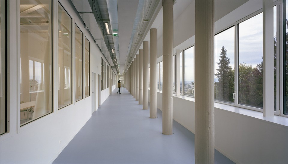 014-clermont ferrand school of architecture by du besset lyon
