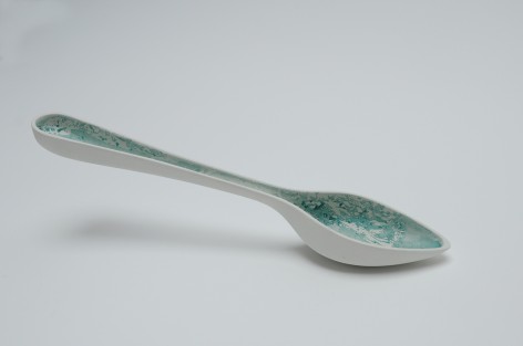 014-everyday growing collection by juliette warmenhoven