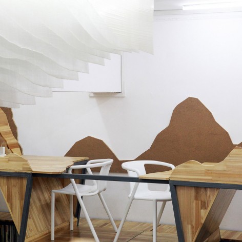 015 Big Smallness Architecture Studio (4)