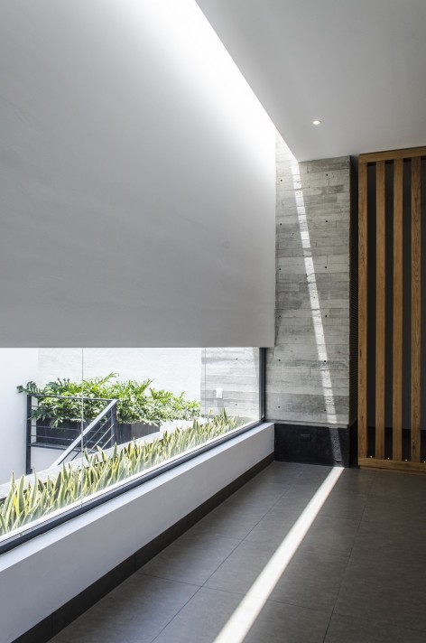 015-Casa b+g by ADI