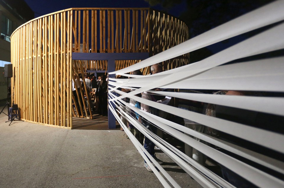 015-Povera Pavilion by ATELIER JQTS (15)