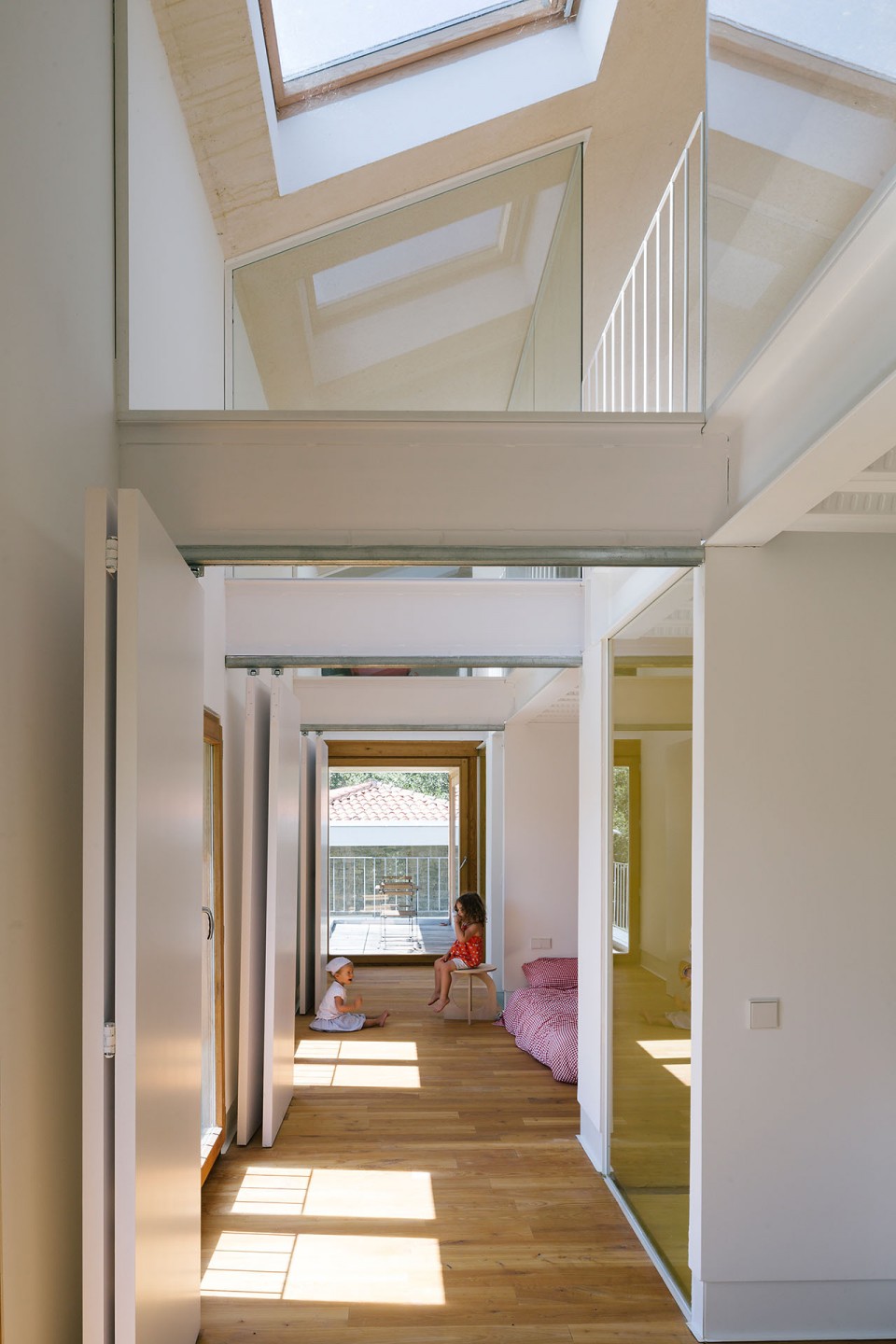 015-casa tmolo by pyo arquitectos