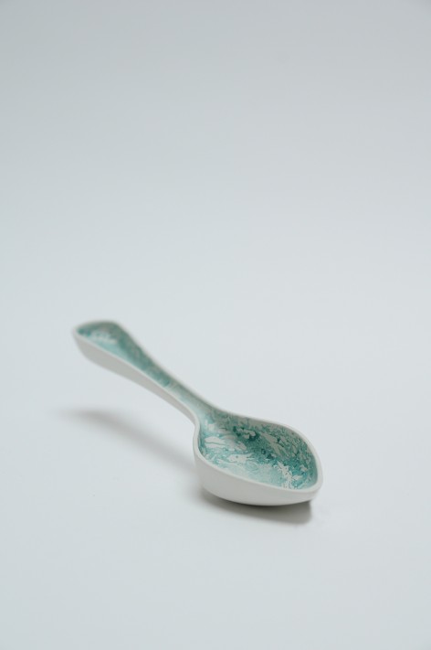 015-everyday growing collection by juliette warmenhoven