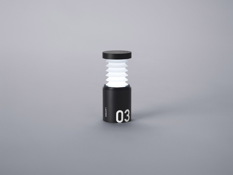 015-minim+aid by nendo