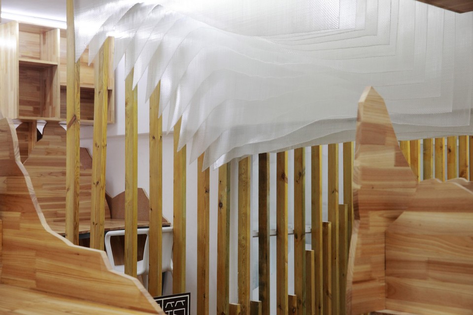 016 Big Smallness Architecture Studio (6)