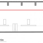 天主教堂的改造项目，葡萄牙 / FCC ARQUITECTURA