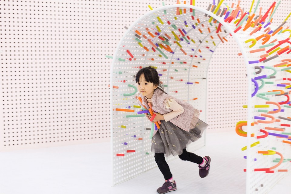 016 TUBOkidspace2g_Mathery-15