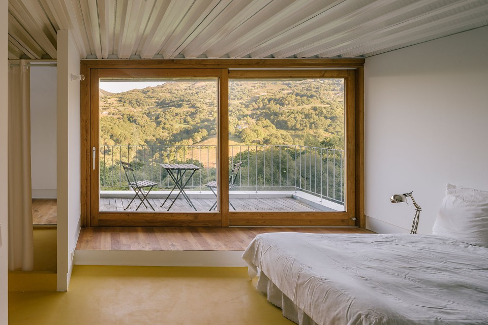 016-casa tmolo by pyo arquitectos