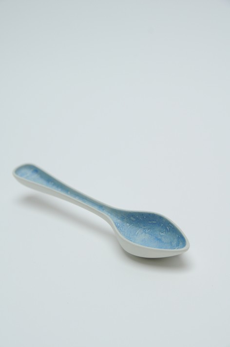 016-everyday growing collection by juliette warmenhoven