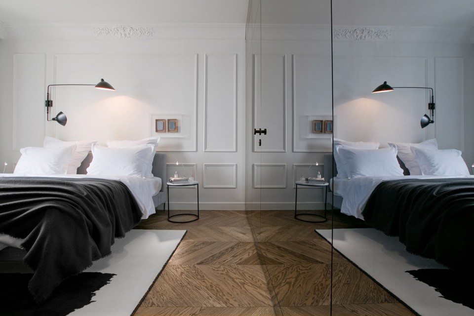 016-hotel adriatic by 3lhd