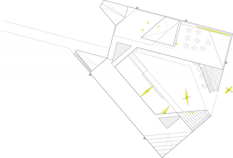 016-the floating kayak club by force4 architects