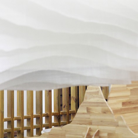 017 Big Smallness Architecture Studio (7)