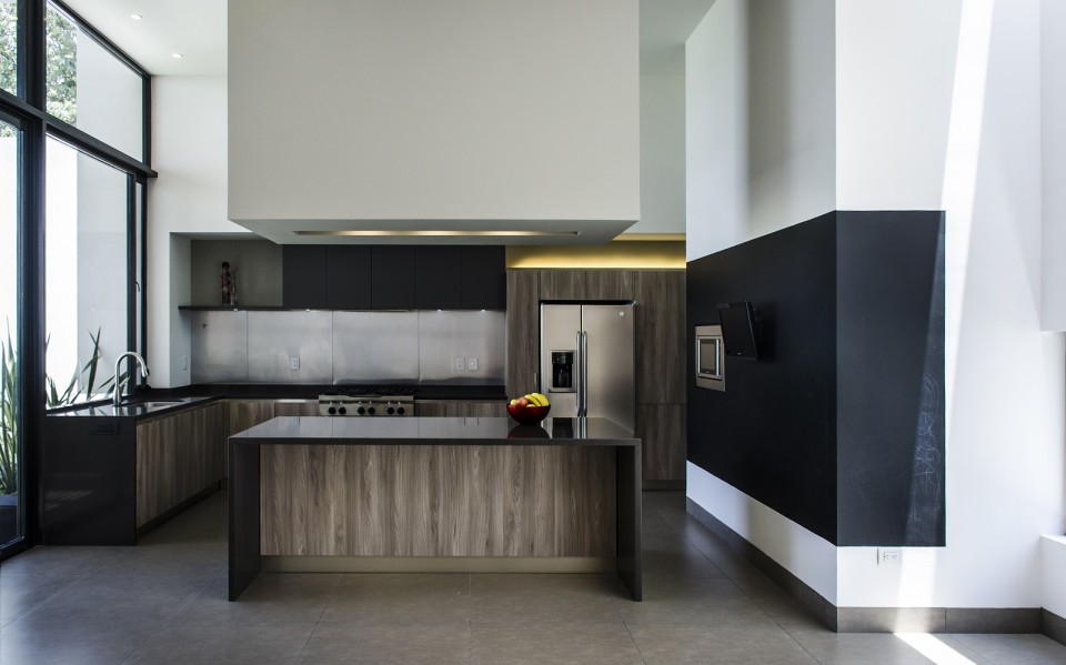 017-Casa b+g by ADI