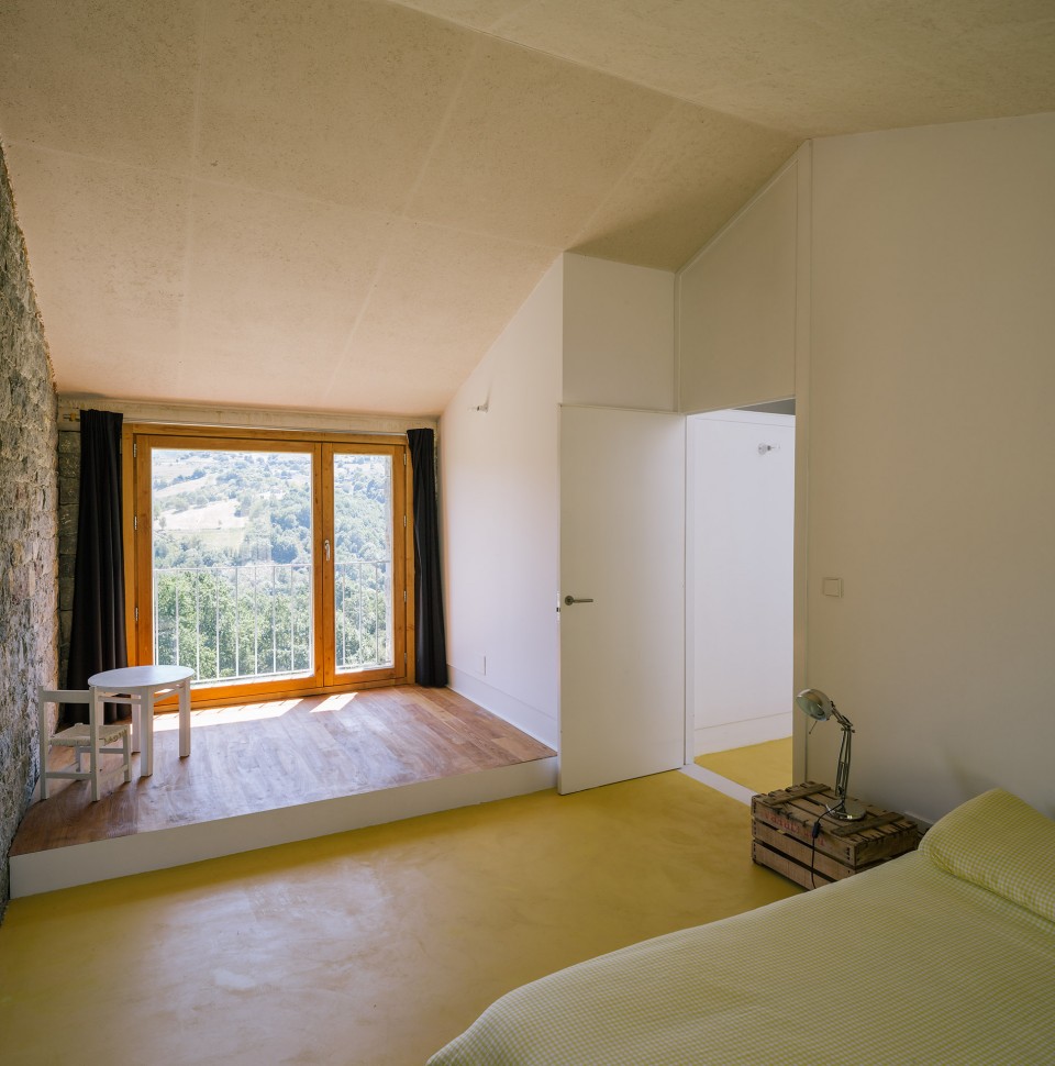 017-casa tmolo by pyo arquitectos