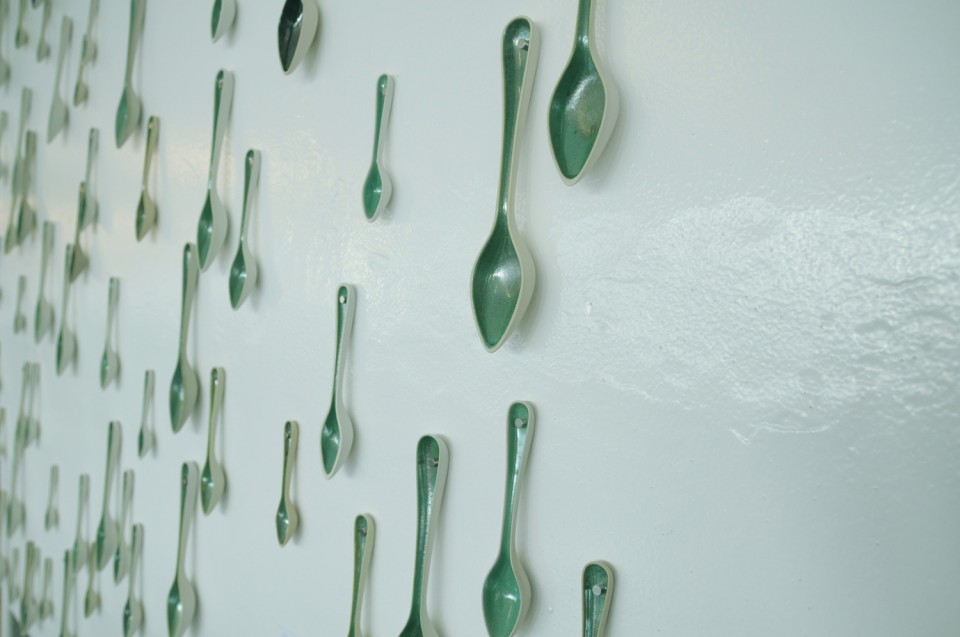 017-everyday growing collection by juliette warmenhoven