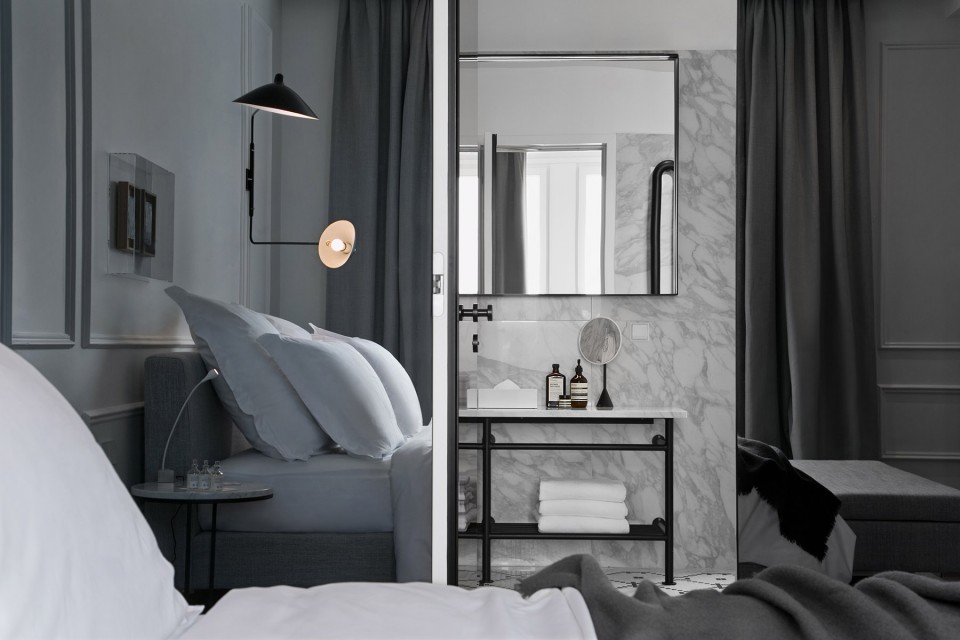 017-hotel adriatic by 3lhd