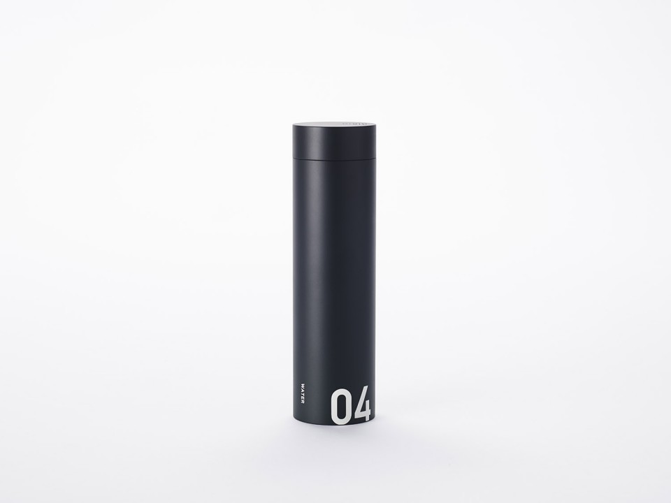 017-minim+aid by nendo