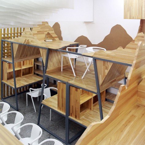 018 Big Smallness Architecture Studio (8)