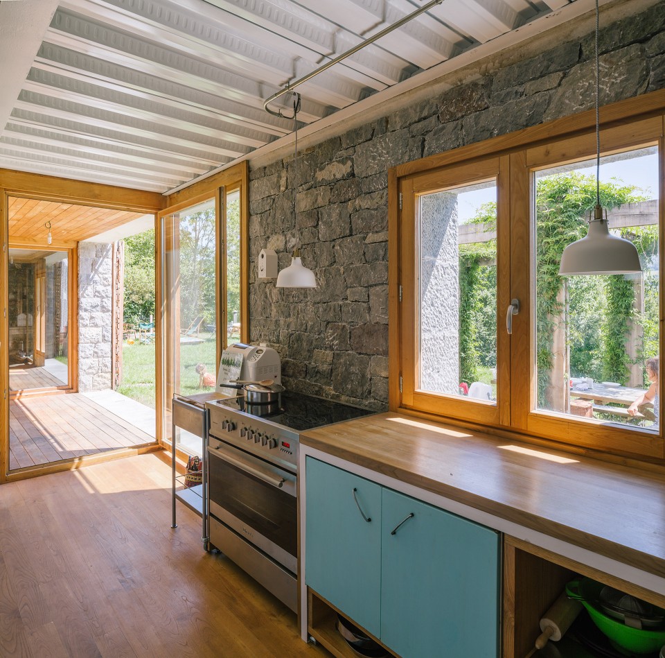 018-casa tmolo by pyo arquitectos