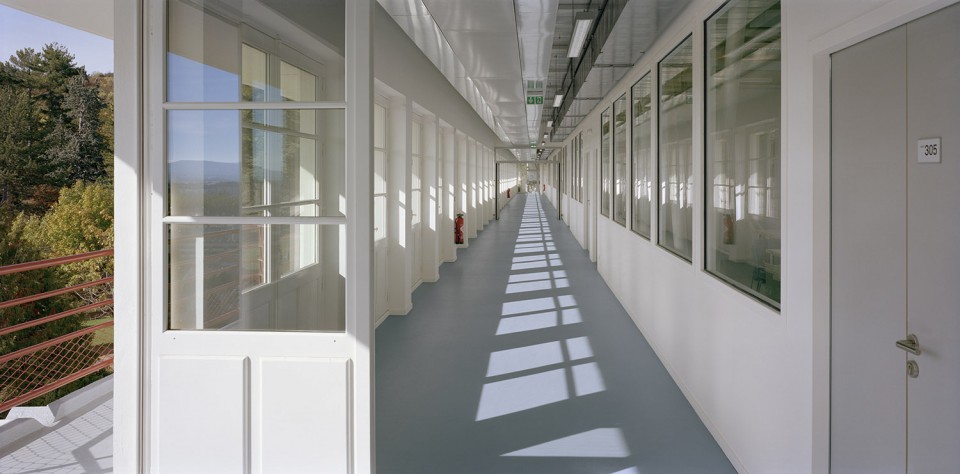 018-clermont ferrand school of architecture by du besset lyon
