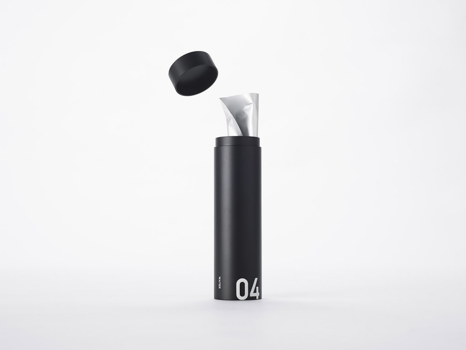 018-minim+aid by nendo