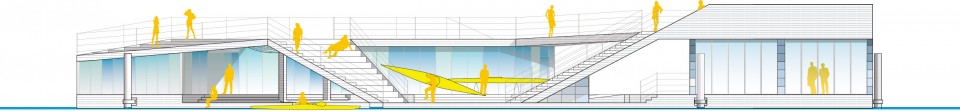 FloatingKayakClub_Force4_Facade01