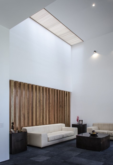 019-Casa b+g by ADI