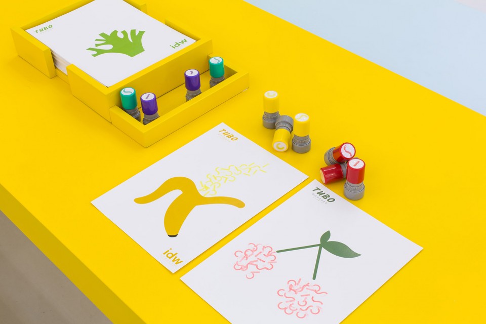 019 TUBOkidspace_Mathery-7