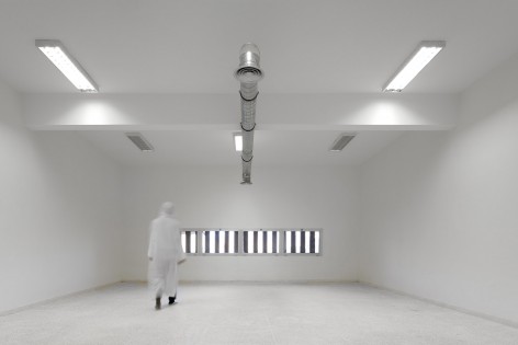 019 Technology School of Guelmim by Saad El Kabbaj (17)