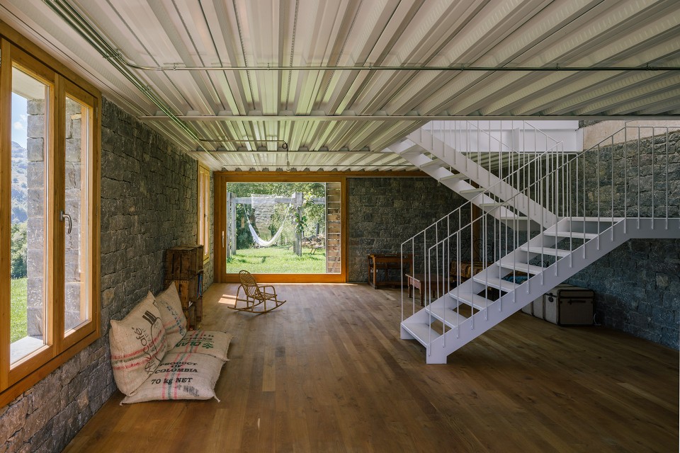 019-casa tmolo by pyo arquitectos