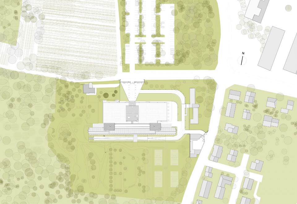 site