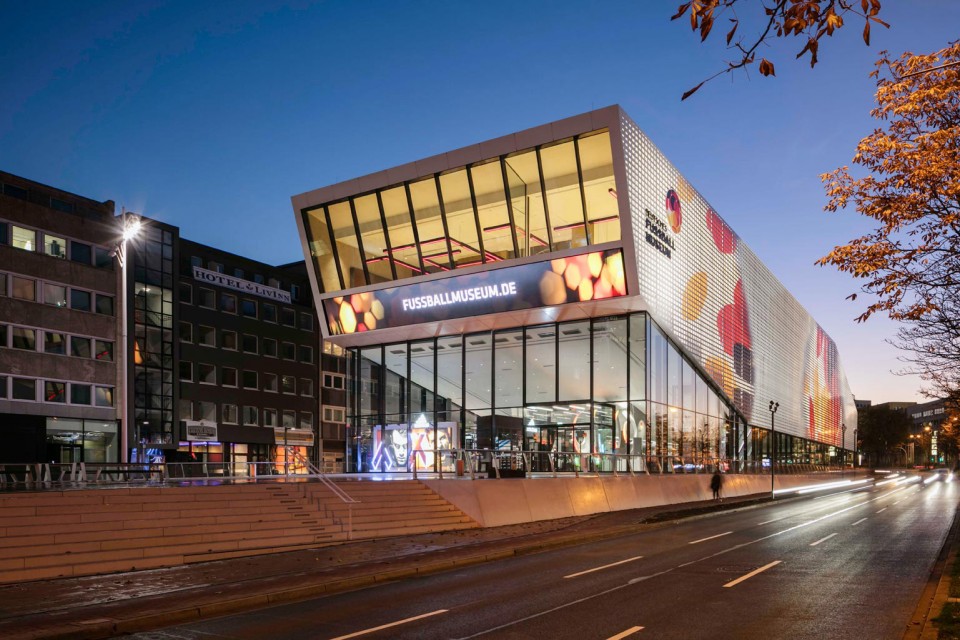 01_HPP_GFM_The-German-Football-Museum_Photo-HG-Esch