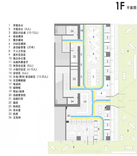 20150915_we+_plan