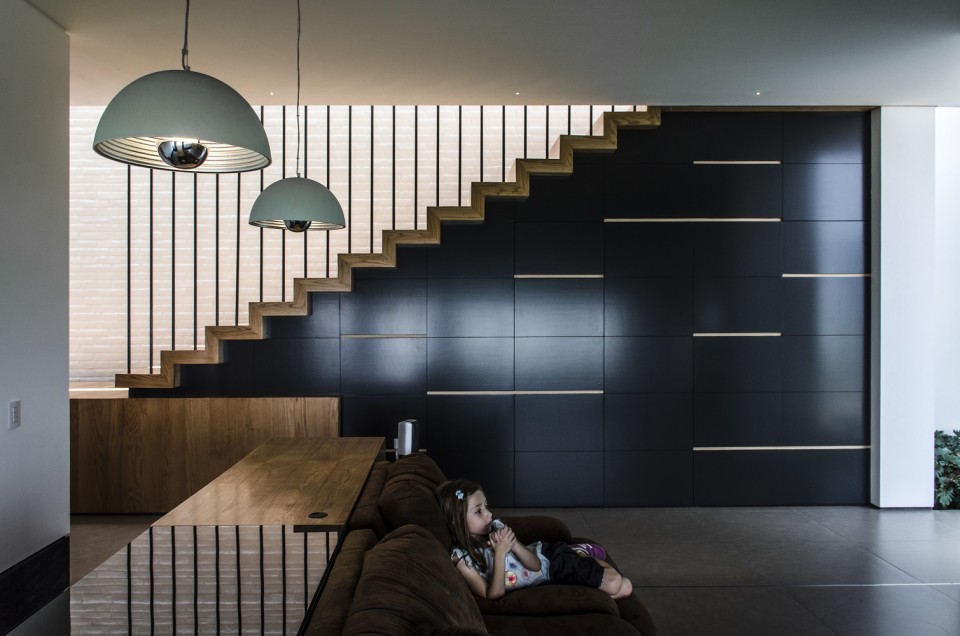 020-Casa b+g by ADI