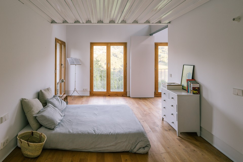 020-casa tmolo by pyo arquitectos