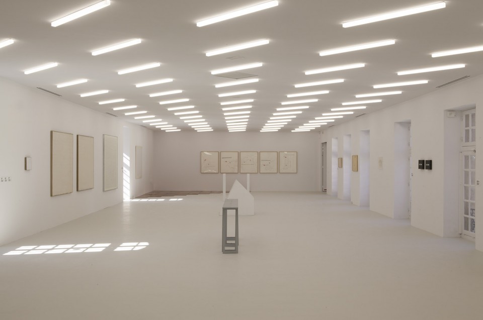 021-extention and rehabilitation of collection lambert in avignon