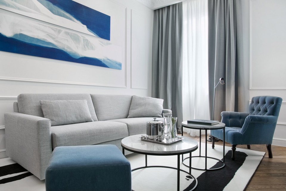 021-hotel adriatic by 3lhd