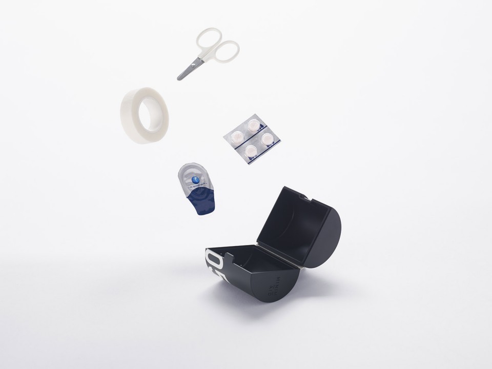 021-minim+aid by nendo