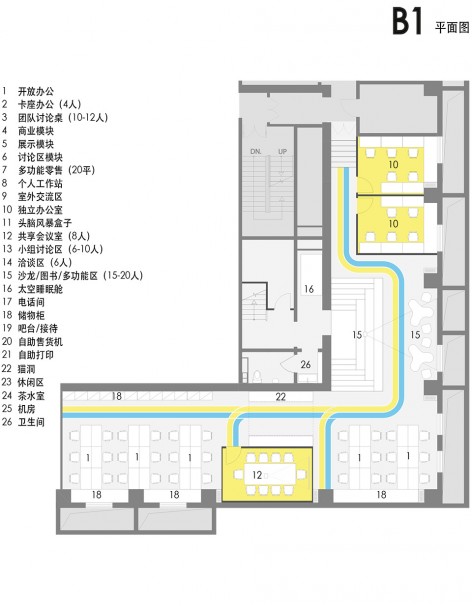 20150915_we+_plan