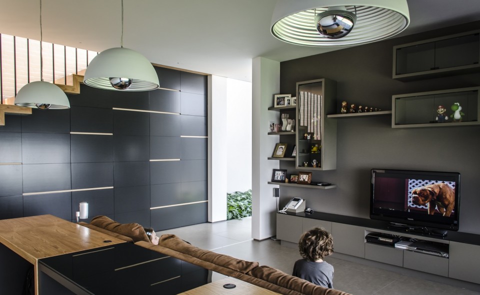 022-Casa b+g by ADI