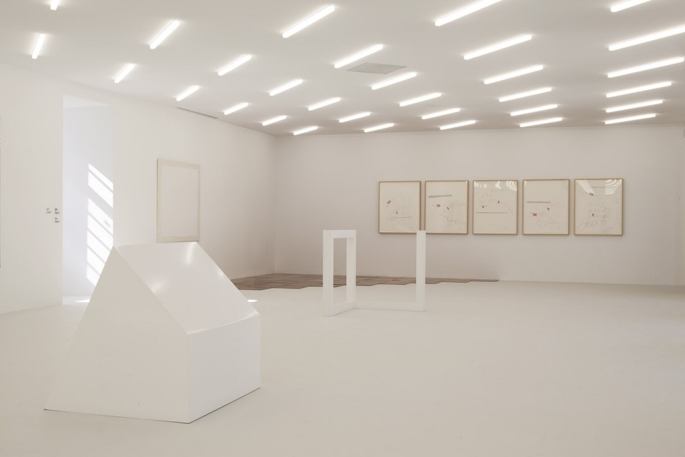 022-extention and rehabilitation of collection lambert in avignon
