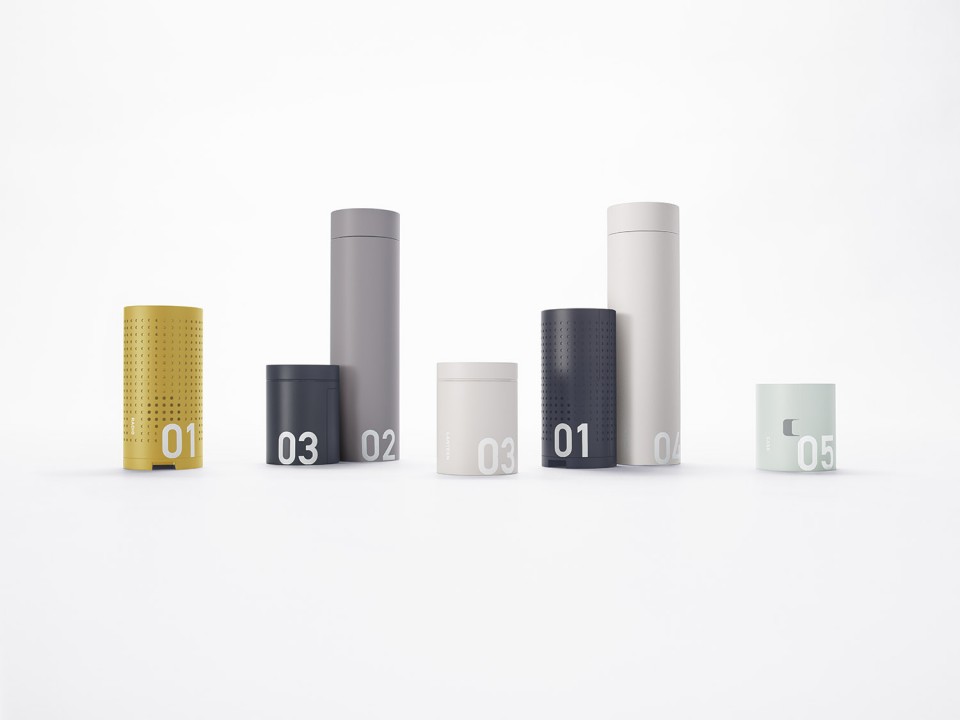 022-minim+aid by nendo