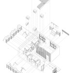 见微知筑工作室（华中科技大学），武汉