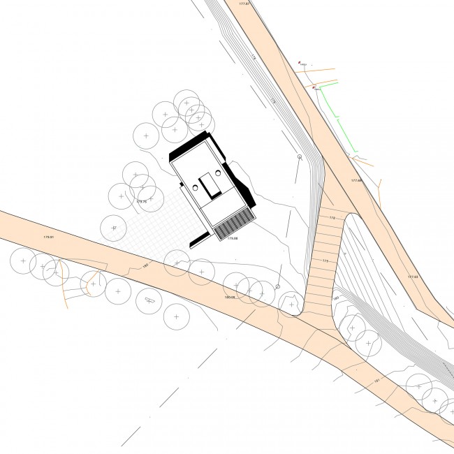 site