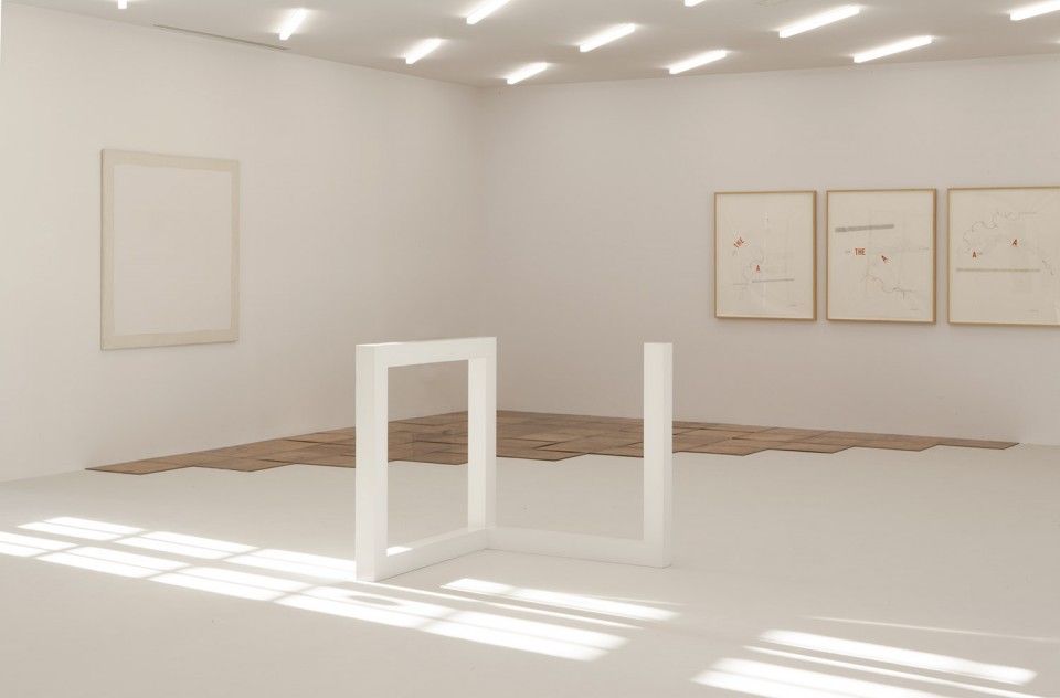 023-extention and rehabilitation of collection lambert in avignon
