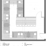 见微知筑工作室（华中科技大学），武汉